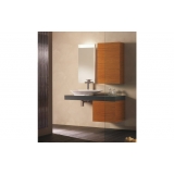 ВМТ Мебель для ванной PI.QUADRO 10 108х51 см.