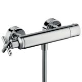 Hansgrohe Axor Terrano Термостат для душа 37261000