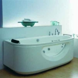 Victory spa Alcor 190х90