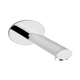 Gessi Oval 23100 202 mm