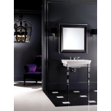 Devon & Devon Sanitarwara Collection Etoile  Duke Console  53x70 см