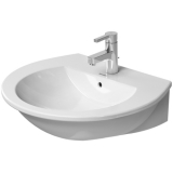 Duravit DARLING NEW 262160 60х52 см