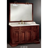 Il Tempo Del LEGNO ANTICO Мебель для ванной комнаты LG 160 RM