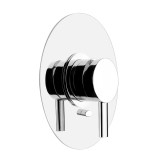 Gessi Oval 23079