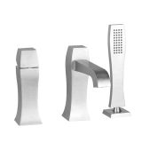 Gessi Mimi 31137