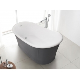 BELBAGNO BB32-CF36 1676х900