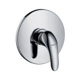 Hansgrohe Focus E Смеситель для душа 31761000