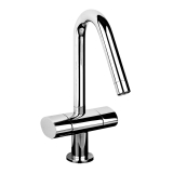 Gessi Oval 23201