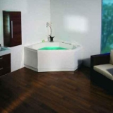 Victory spa  Experience 150х150 