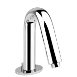 Gessi Oval 23094