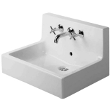 Duravit VERO 045360 60х47 см