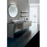 Ideagroup DESIGN Easy 12 225x50