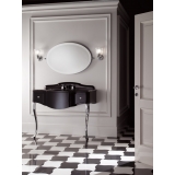 Devon & Devon Sanitarwara Vanity Units MIAMI 109.3x58.8 см