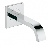 Grohe  Allure F-digital  13335 000