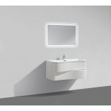 BelBagno FORMICA-900  900x500x510