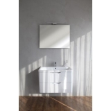 BelBagno ANCONA BB800WAC/BL 1000x450