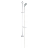 Grohe Euphoria 27227 001