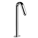 Gessi Oval 23093