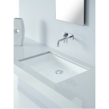 Disegno-Сeramica LAVABO BOX    837     80,5x38