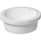 Duravit Onto 262943 43 см