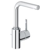 GROHE Essence  Смеситель однорычажный для раковины 32628 000