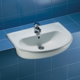 Ceramica Dolomite Clodia J079200 64 x 52 cm