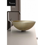 Glass Design Venice40  400х400 мм