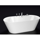 BelBagno BB14 1780x840