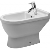 Duravit Starck 3 223410