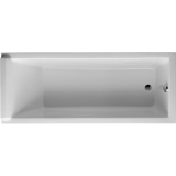 Duravit Starck 700002 170х70 см