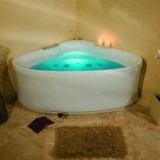 Victory spa Elegance 145x145