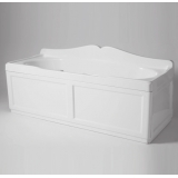 Simas   Bath tubs  VAT 17  170x70