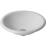 Duravit Architec 031845 45х45 см