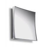 WINDISCH Зеркало подвесное на присосках квадратное Код 99305