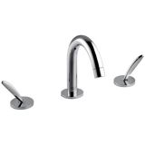 Hansgrohe Axor Starck Classic  Смеситель для раковины 10133000