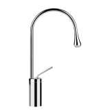 Gessi Goccia 33604