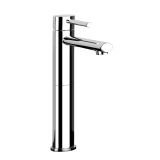 Gessi Oval 11941