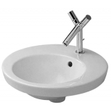 Duravit Starck 2 047847 47 см