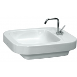 LAUFEN PALOMBA COLLECTION 813801 580 x 480