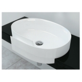 Flaminia   Roll  RL56S  56x42