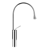 Gessi Goccia 33609