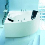 Victory spa  Orion 150х150