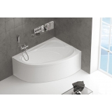 BELBAGNO BB106-150-SCR-L 1500x1050