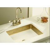 KOHLER Kathryn K-14265-S1-96 50,2х39,7