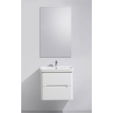 BelBagno LUXURY-500-2C-SO 80x54