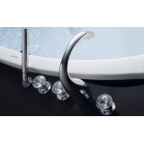 BRAVAT Polar Crystal F54287C