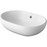 Duravit BATHROOM_FOSTER 033550 49,5х35 см