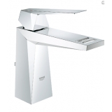 Grohe Allure Brilliant  DN 15 23029 000