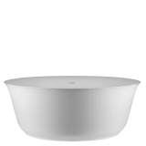 Gessi Goccia 39105 Ø1500mm