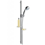 Hansgrohe Mistral 3 / Unica'D 0,90м 27789000